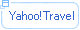 Yahoo!トラベル