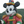 香港ディズニーランド