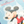 香港ディズニーランド
