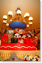 クリスマスイベント
