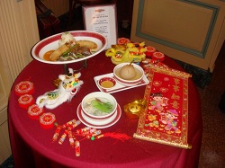 Year of the Mouse