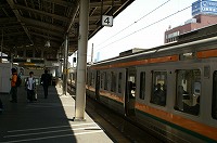 名古屋・愛知万博