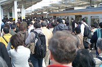 名古屋・愛知万博