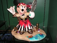 ワールドオブディズニー